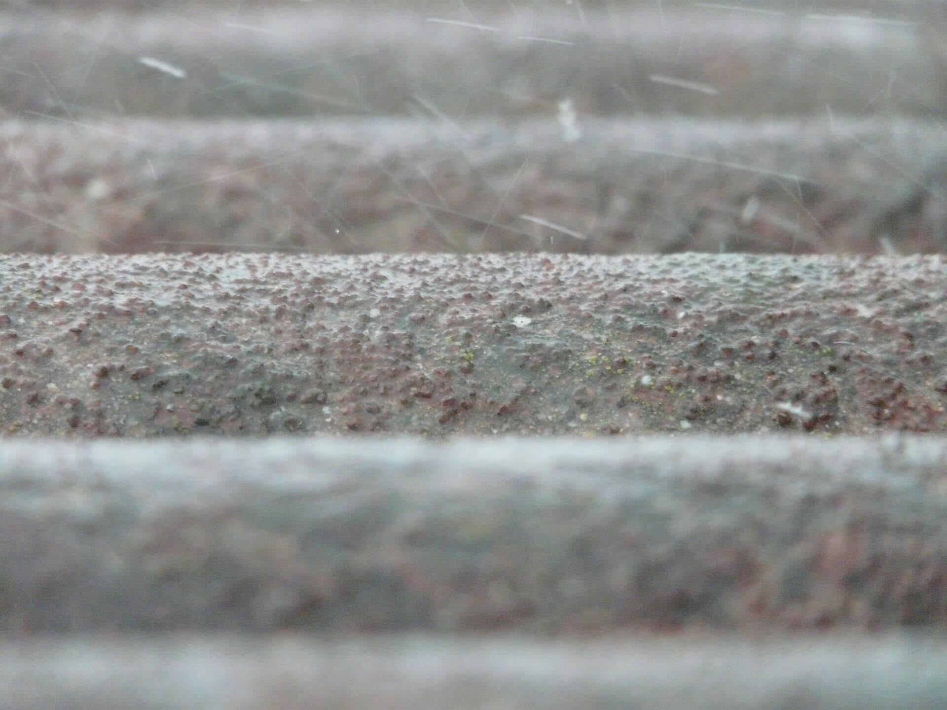 Regenschauer © https://pixabay.com/de/users/Hans-2/