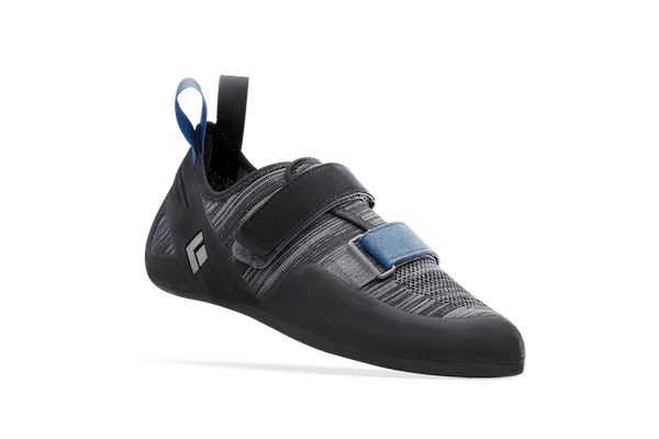 MOMENTUM KLETTERSCHUH @Black Diamond Equipment