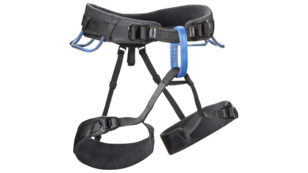 MOMENTUM KLETTERGURT @Black Diamond Equipment