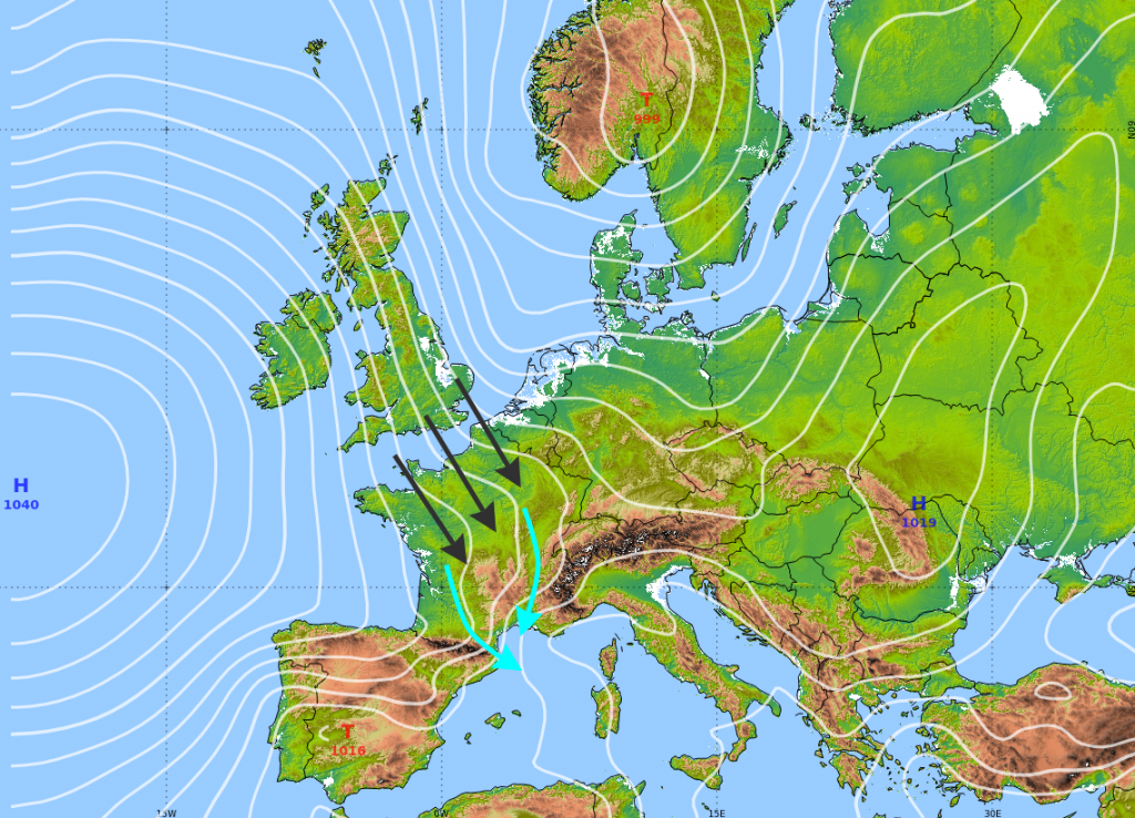 mistral-der-meisterliche-wind