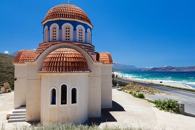 Quelle: https://pixabay.com/photos/orthodox-greece-church-religion-165084/
