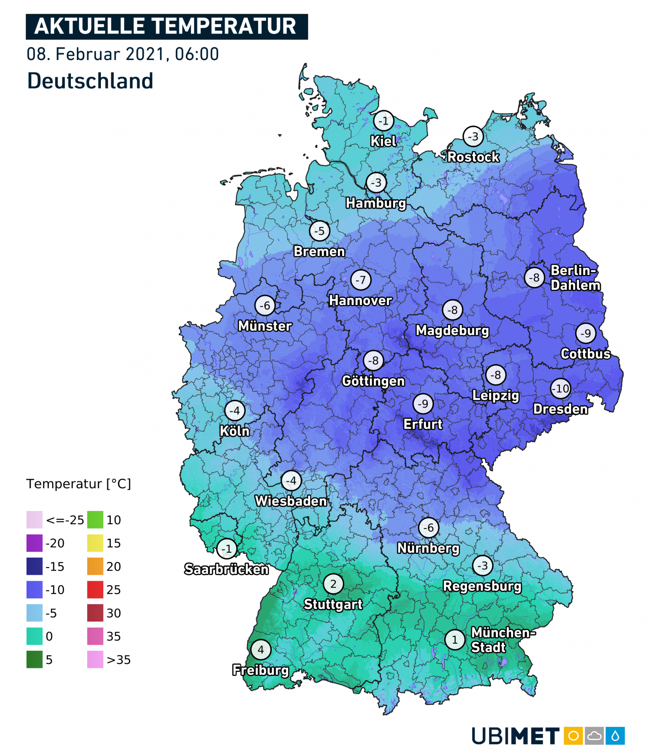 Wo Liegt Schnee Nrw