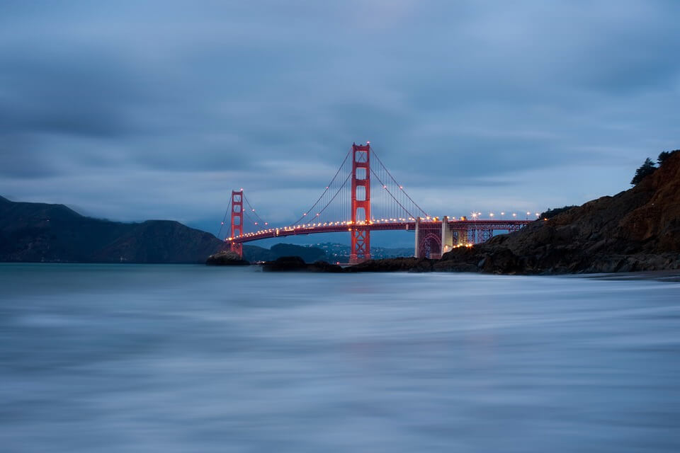 https://pixabay.com/de/photos/golden-gate-bridge-san-francisco-6761763/
