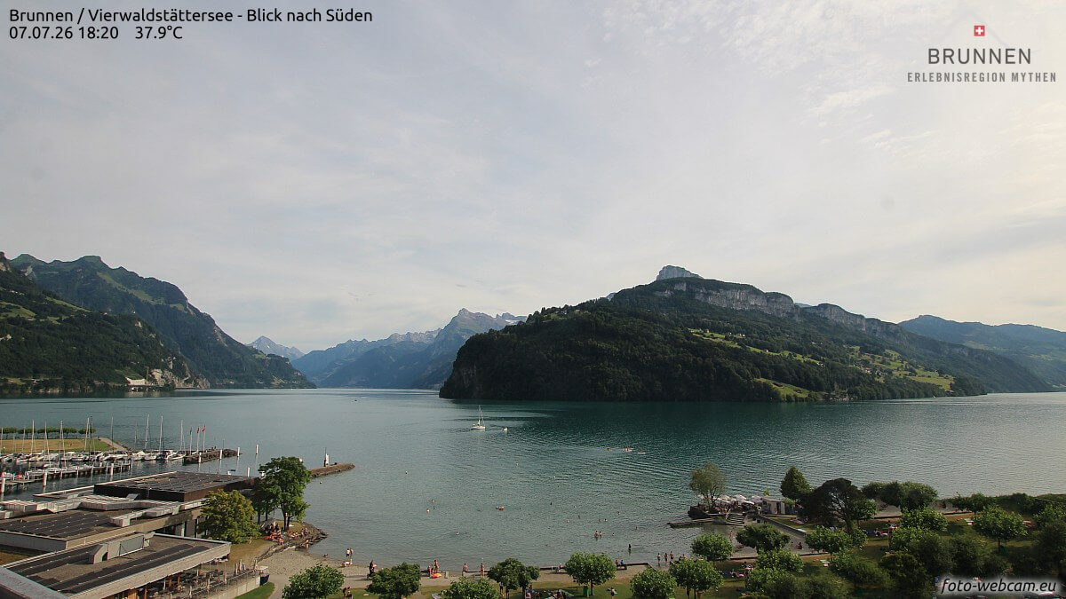 https://www.foto-webcam.eu/webcam/brunnen/