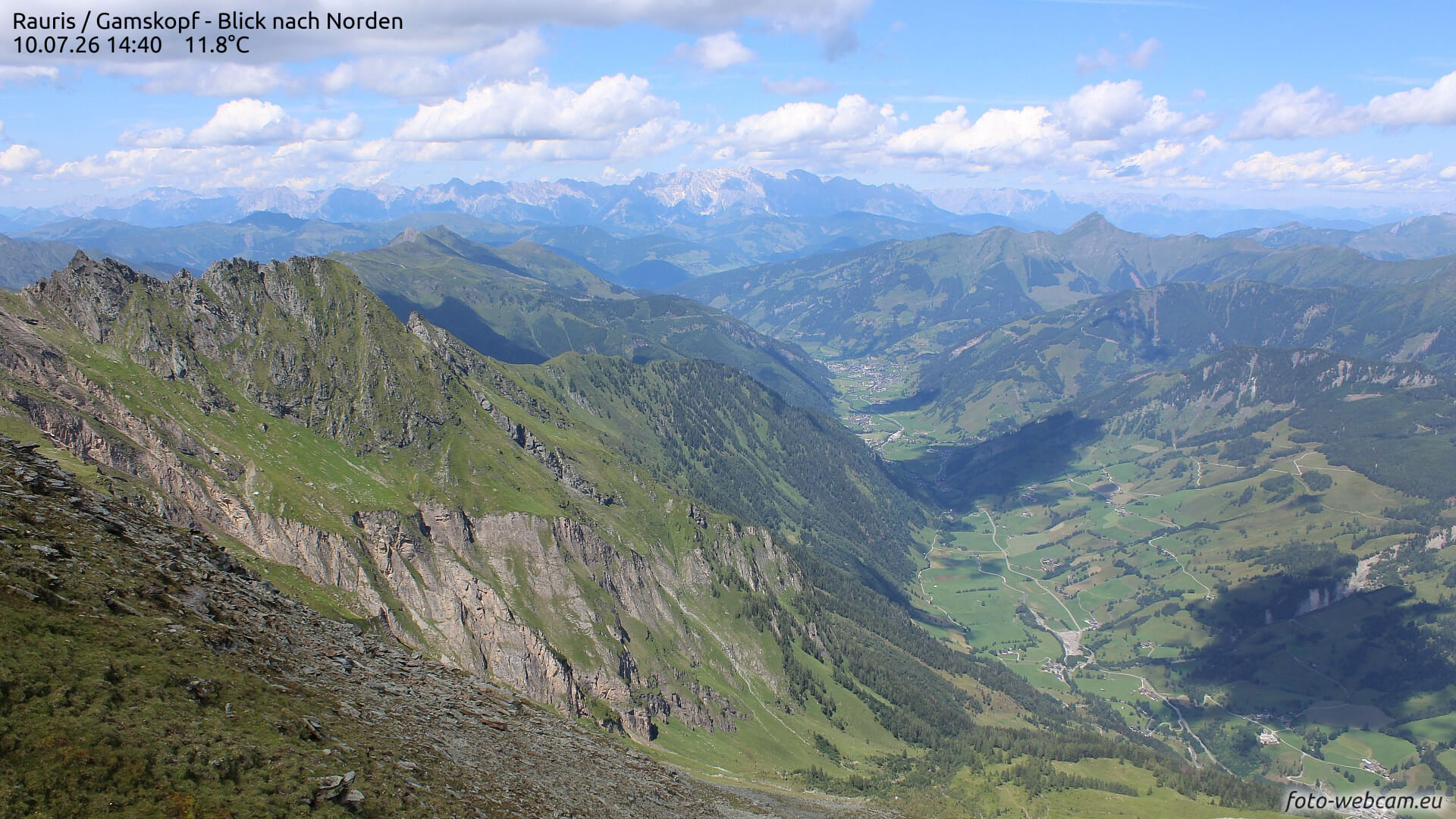 https://www.foto-webcam.eu/webcam/rauris/