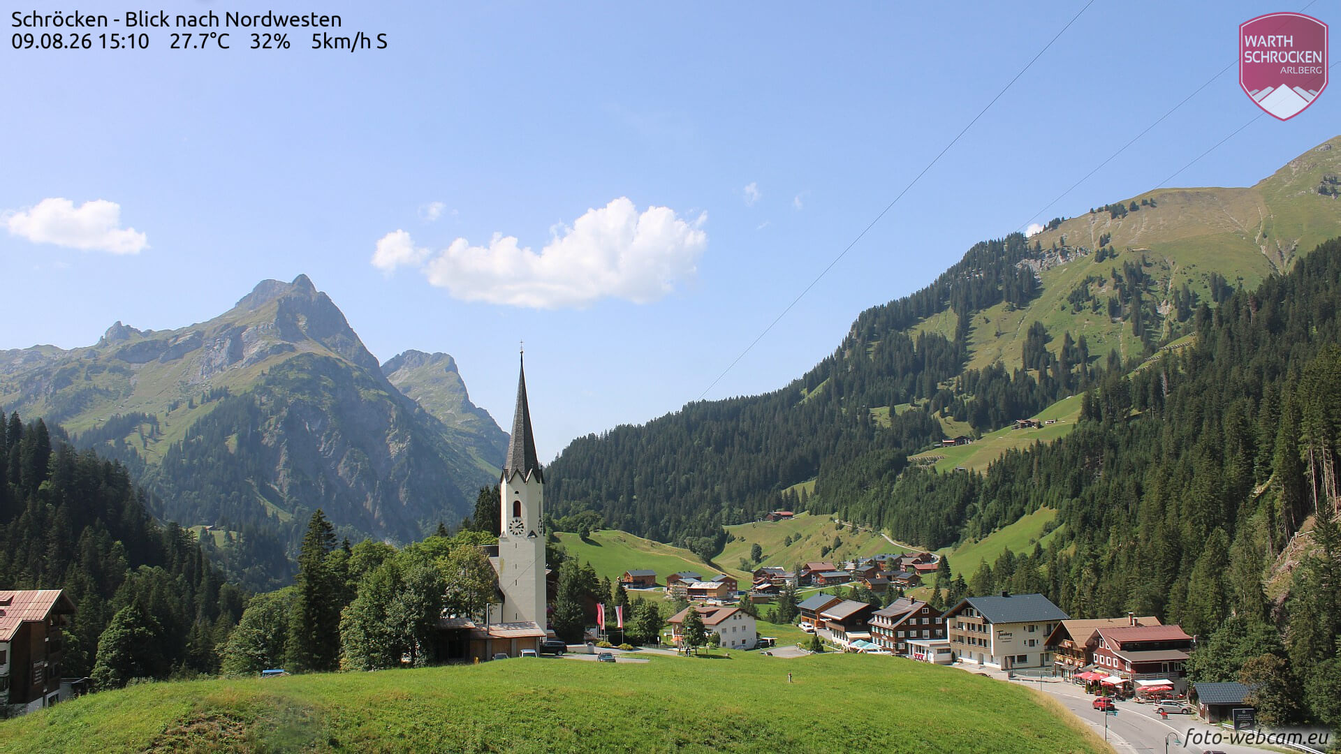 https://www.foto-webcam.eu/webcam/schroecken/