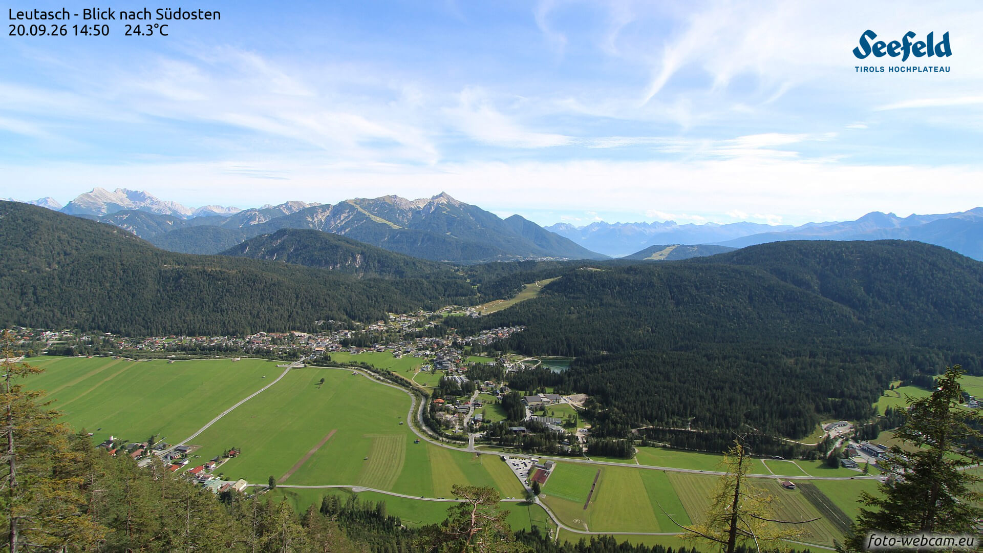 https://www.foto-webcam.eu/webcam/leutasch/
