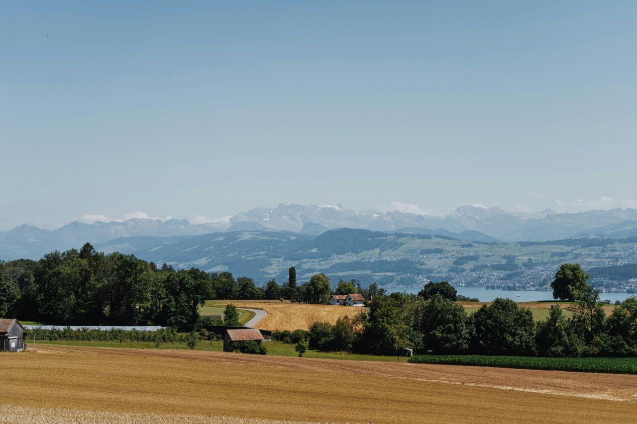 https://www.pexels.com/de-de/foto/ruhige-landschaft-mit-blick-auf-die-berge-28829770/