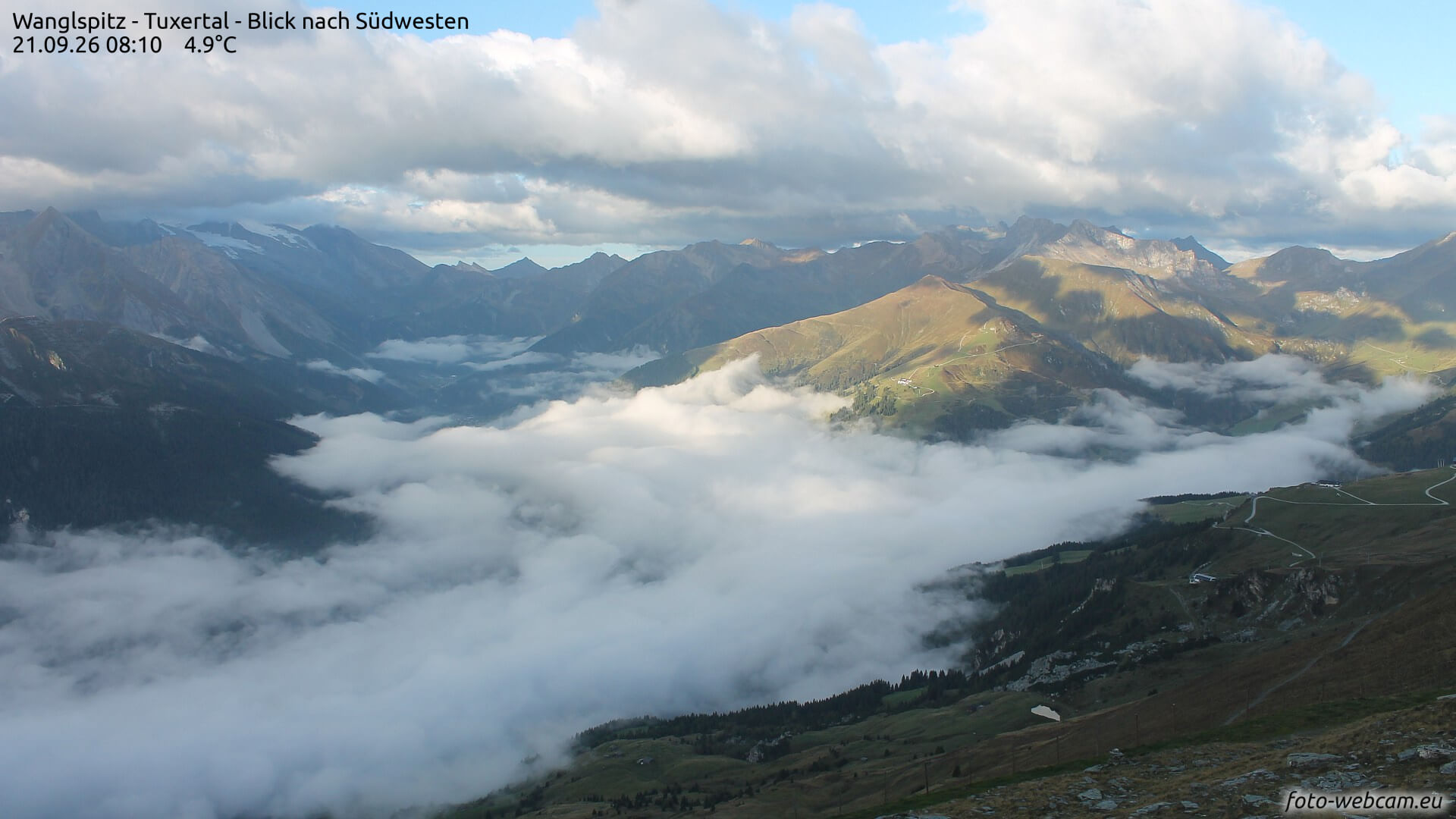 https://www.foto-webcam.eu/webcam/tuxertal/2026/09/21/0810