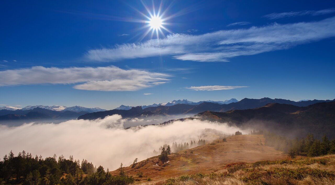 https://pixabay.com/photos/mountains-nature-fog-clouds-6739010/